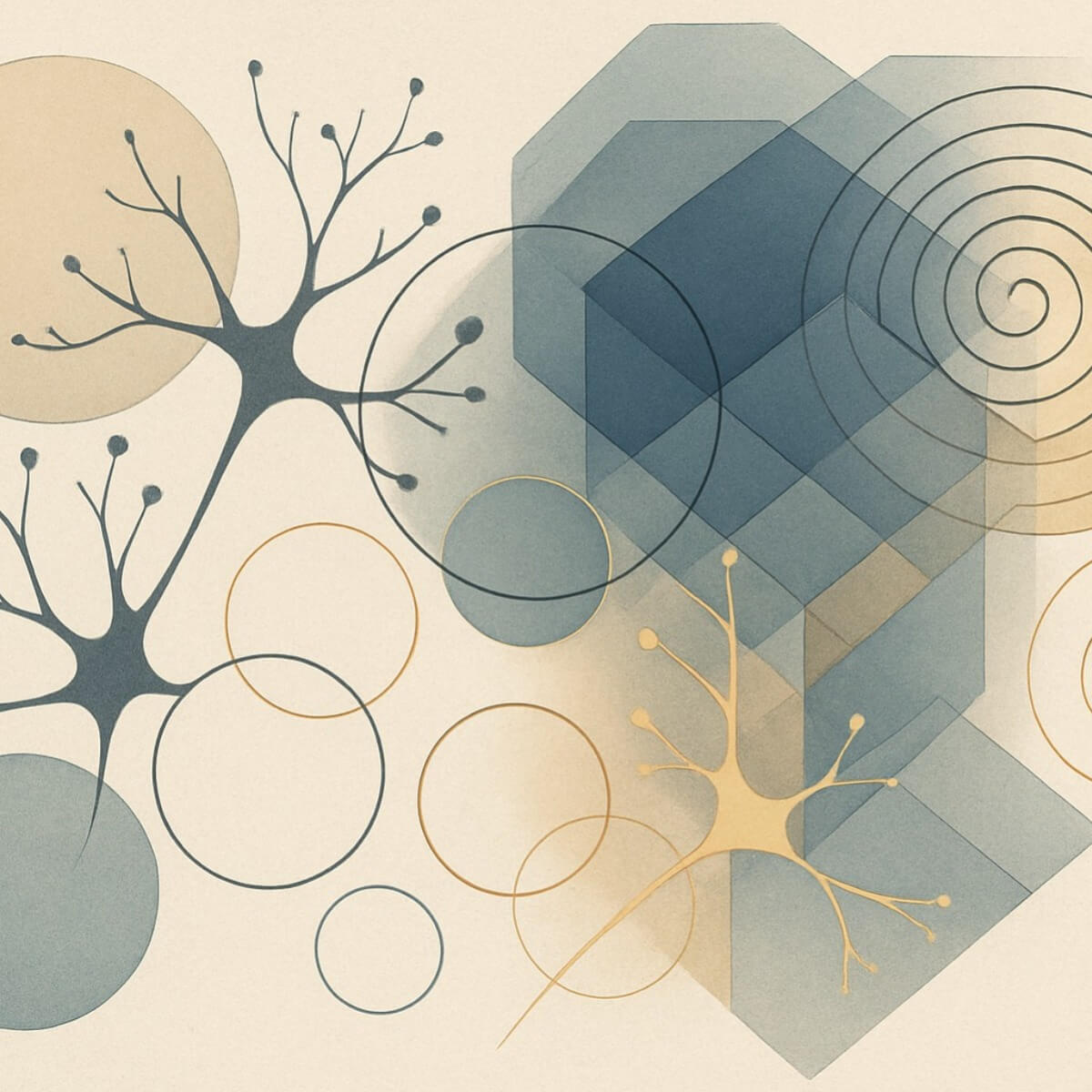 Coming soon: Intoduction to market engineering